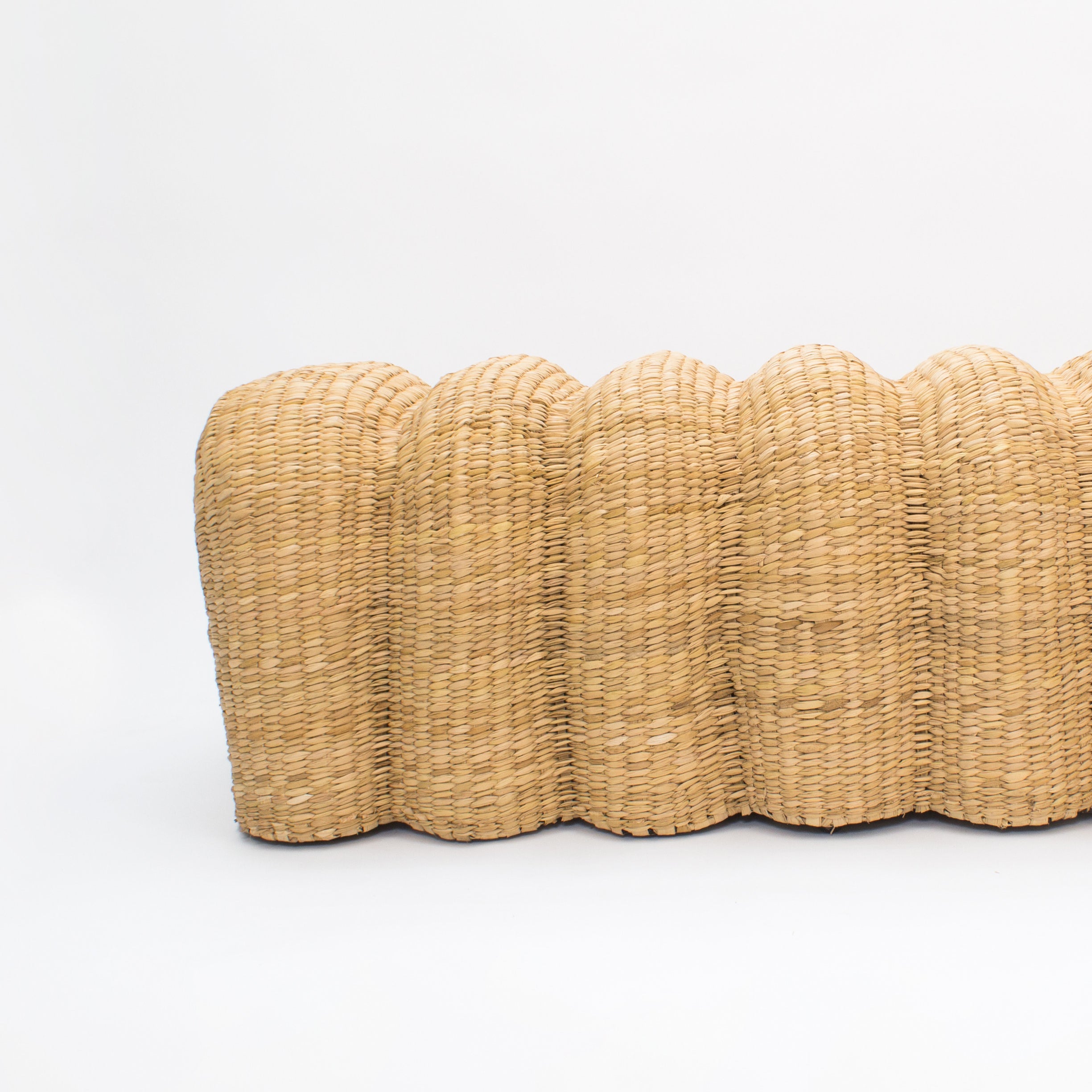 Cueva Bench *Special order only.