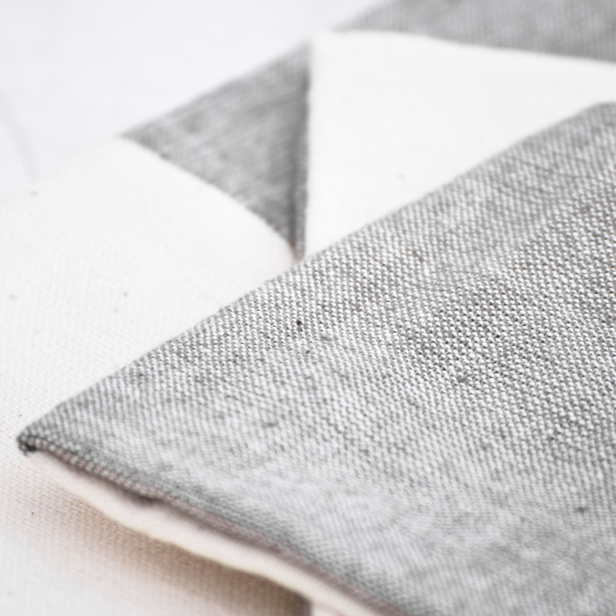CASA OAXACA Cotton Napkin