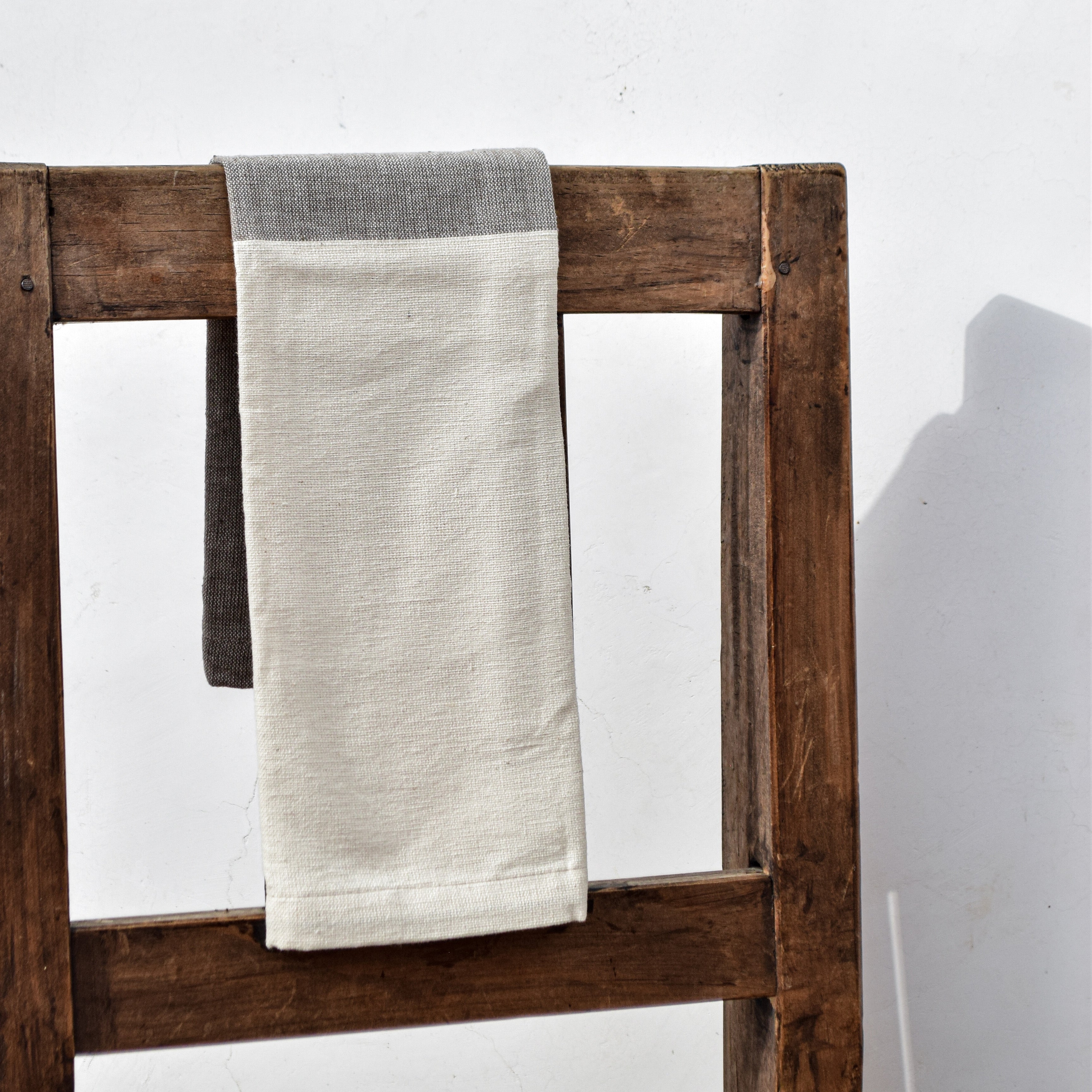 CASA OAXACA Cotton Napkin