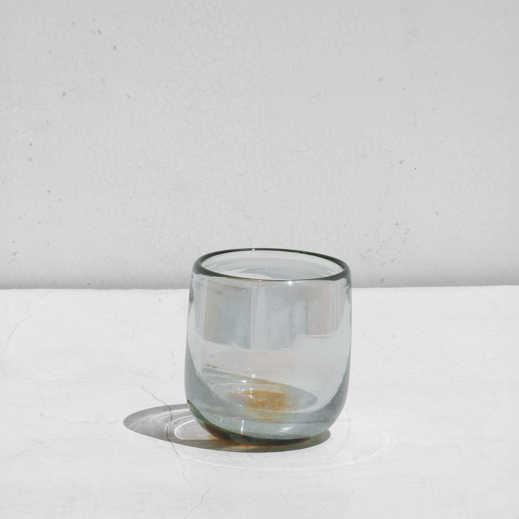 PROPER Room Glass (Old Fashioned)
