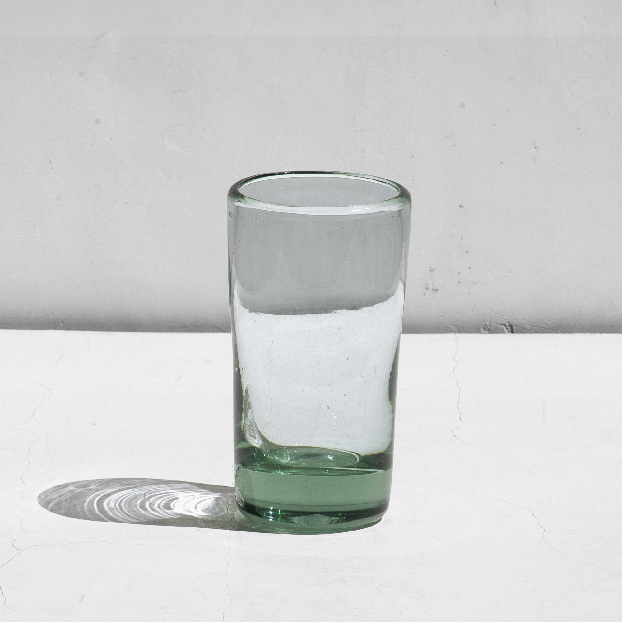Beer Craft Glass