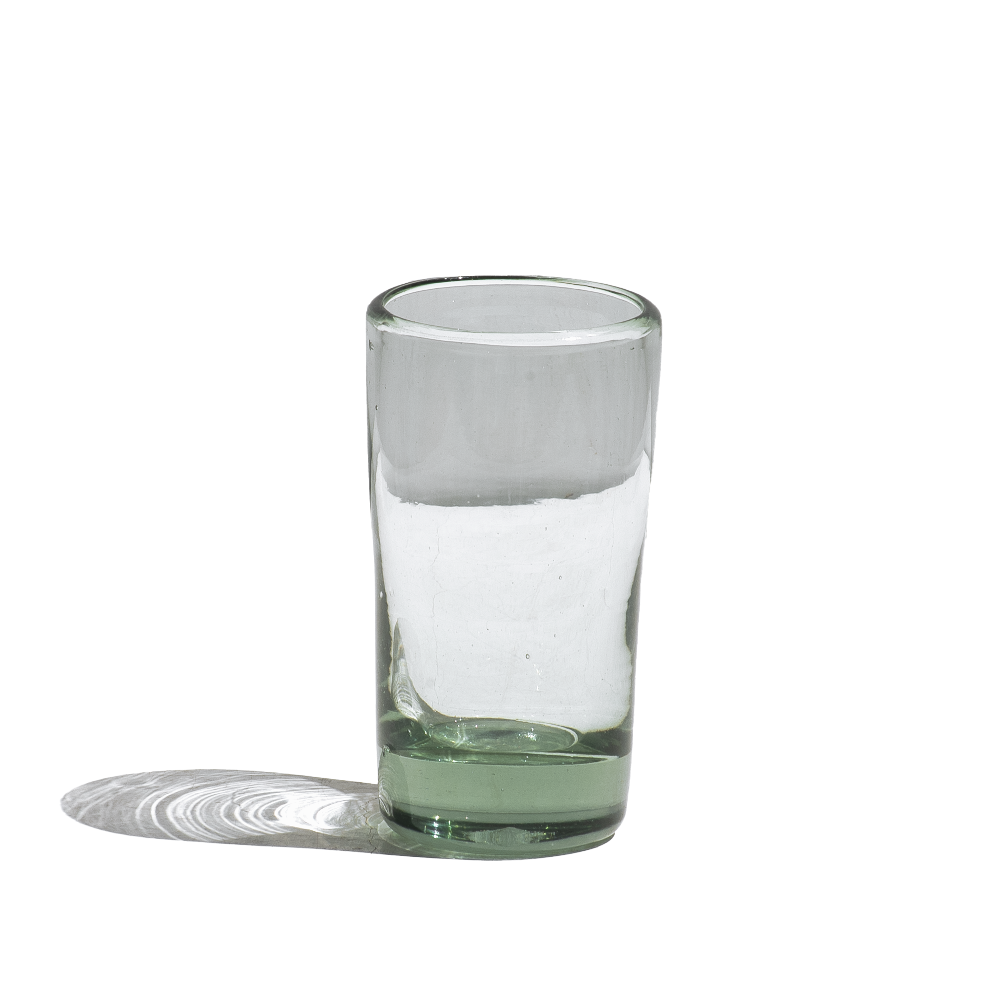 Beer Craft Glass