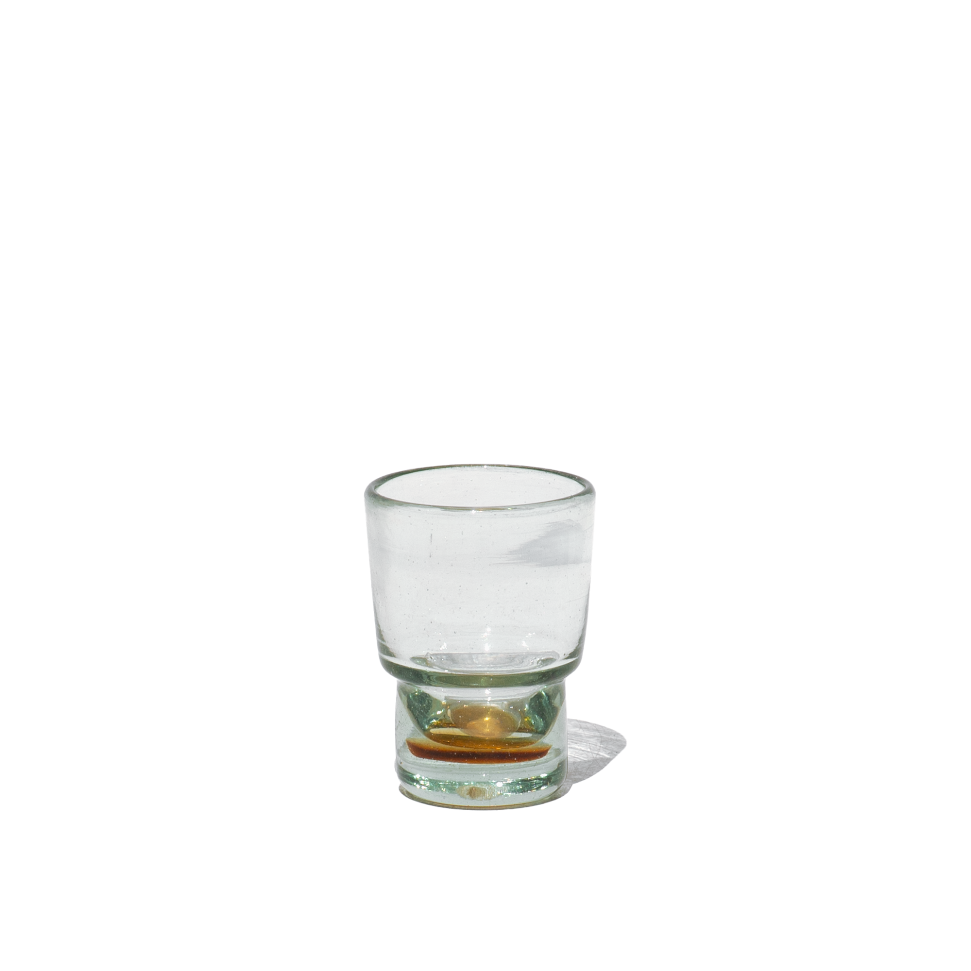 Lego stackable Cordial