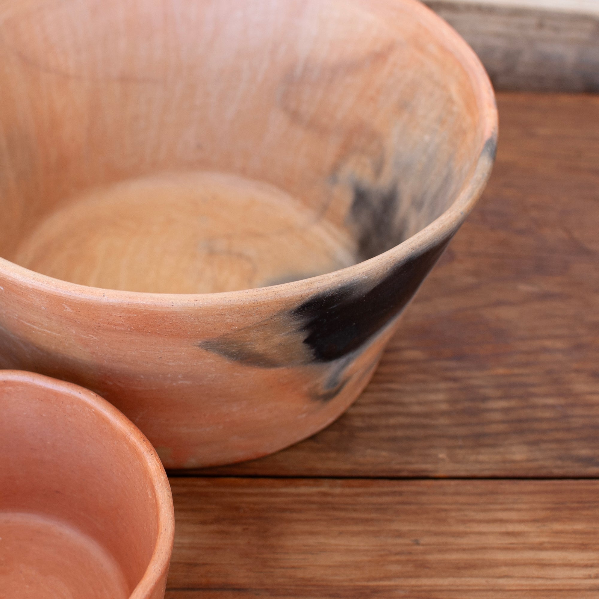 Tama Utility Bowl Set