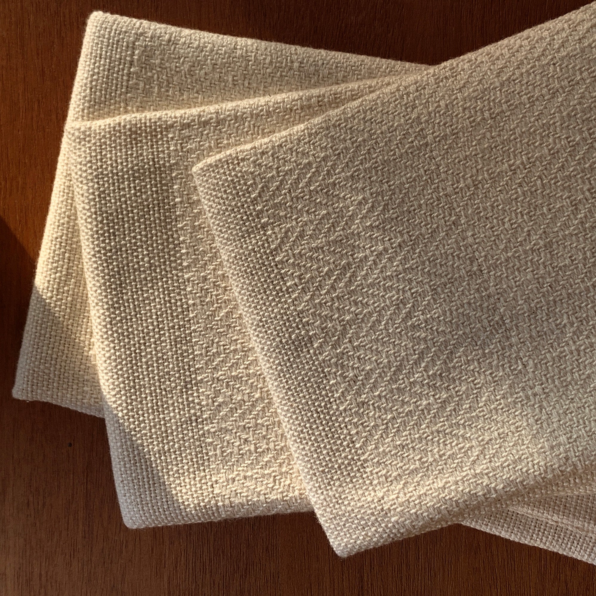 Labrada Cotton Napkin