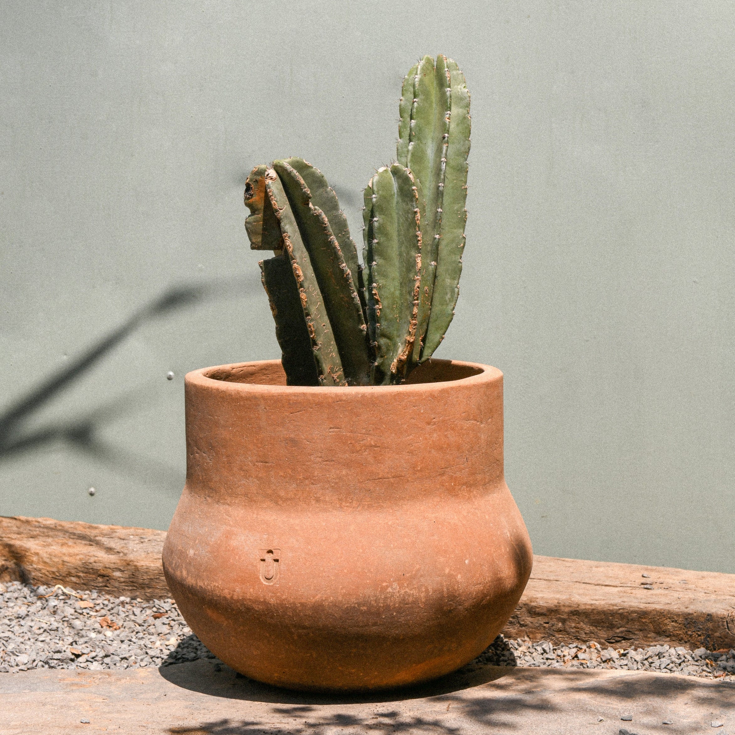 Tinaja Lisa Garden Pot