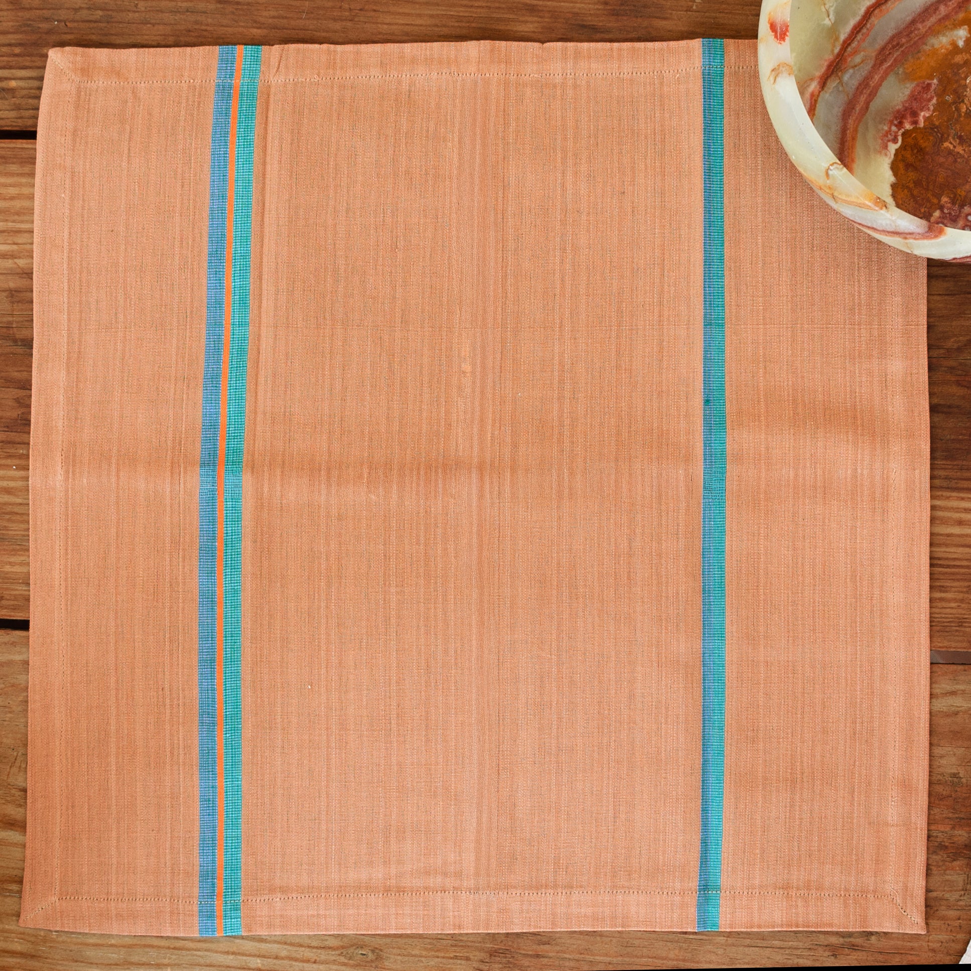 Cosecha Napkin