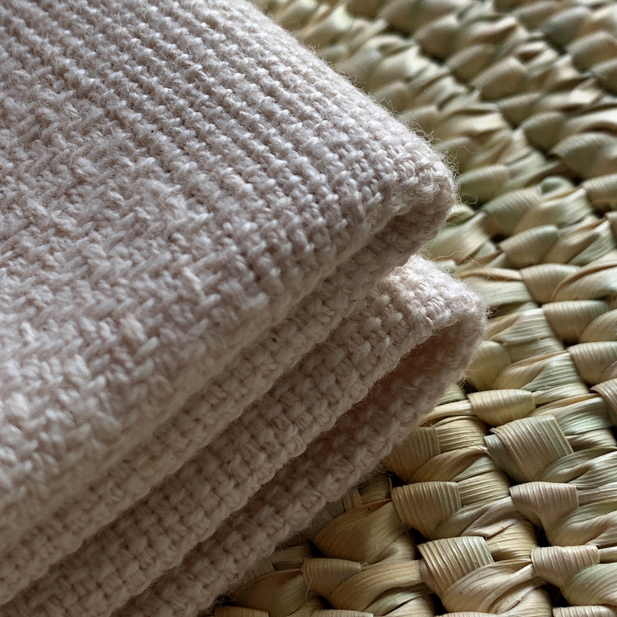 Labrada Cotton Napkin