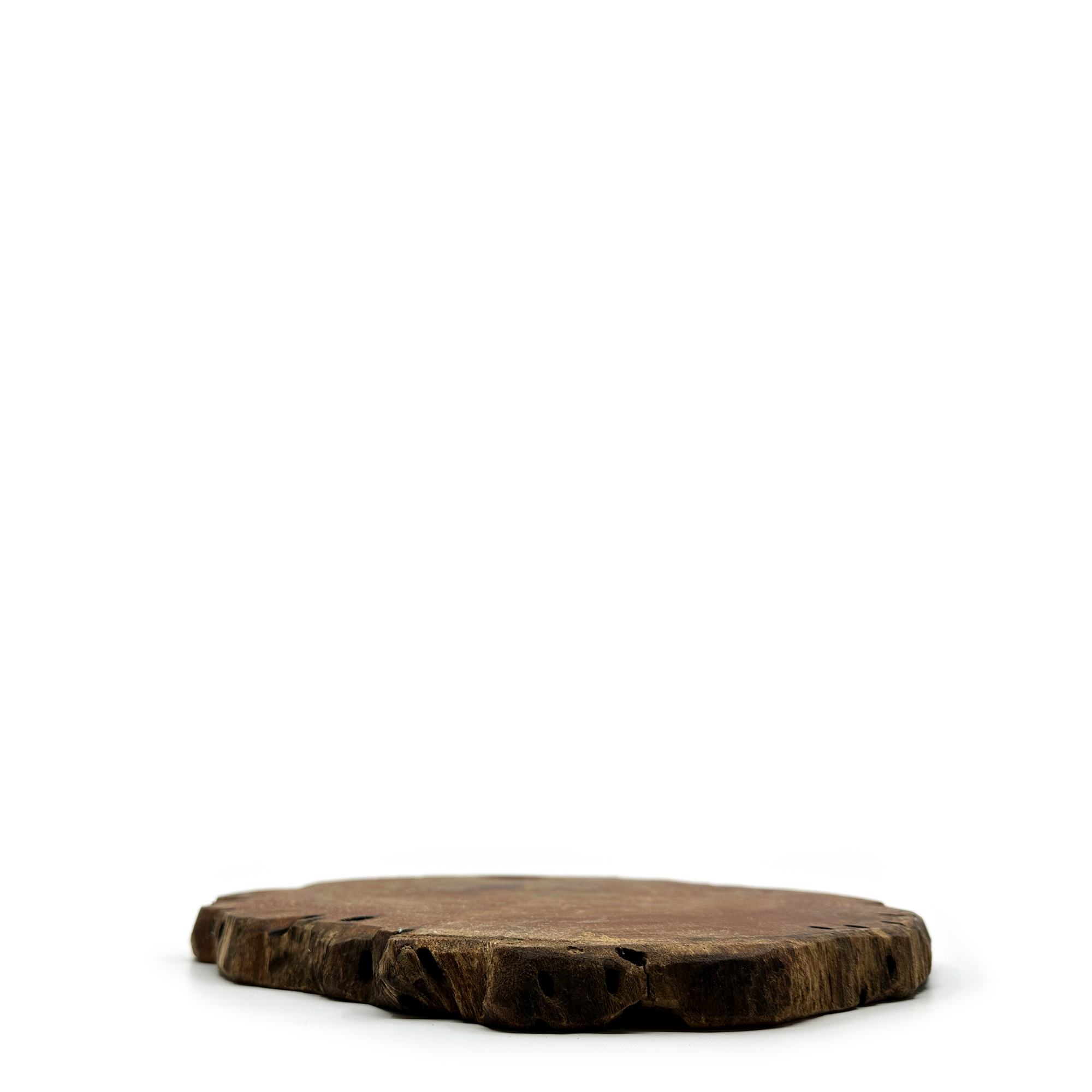 Molly Mezquite cutting boards