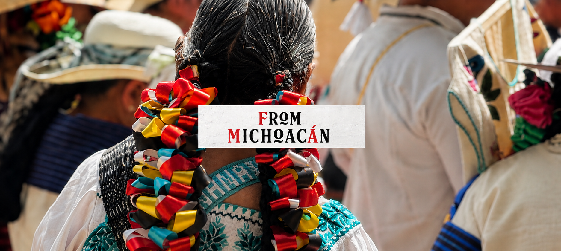 Michoacán