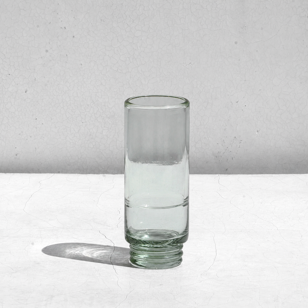 Anillo Baja Glassware Set