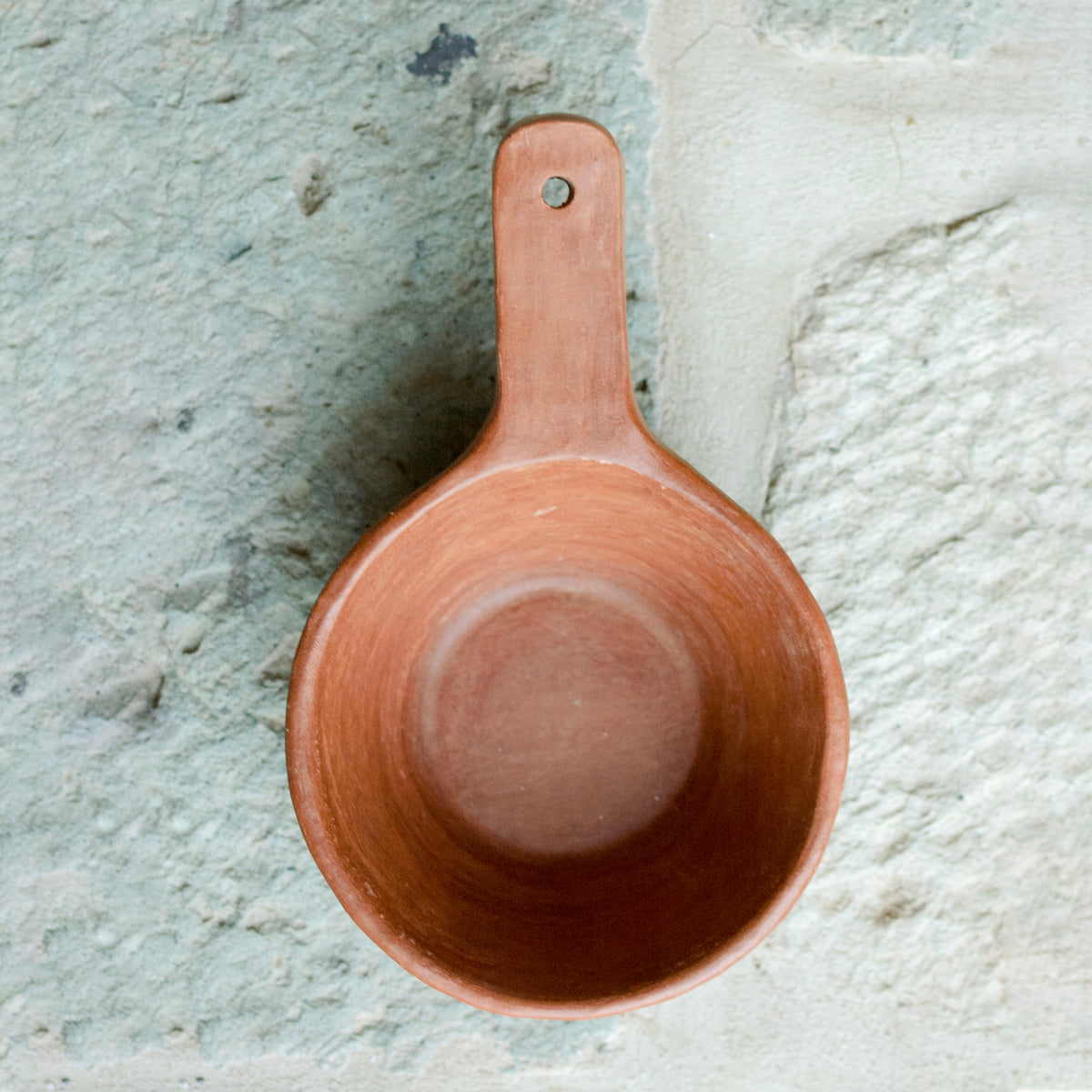 FUERTE Frying Pan