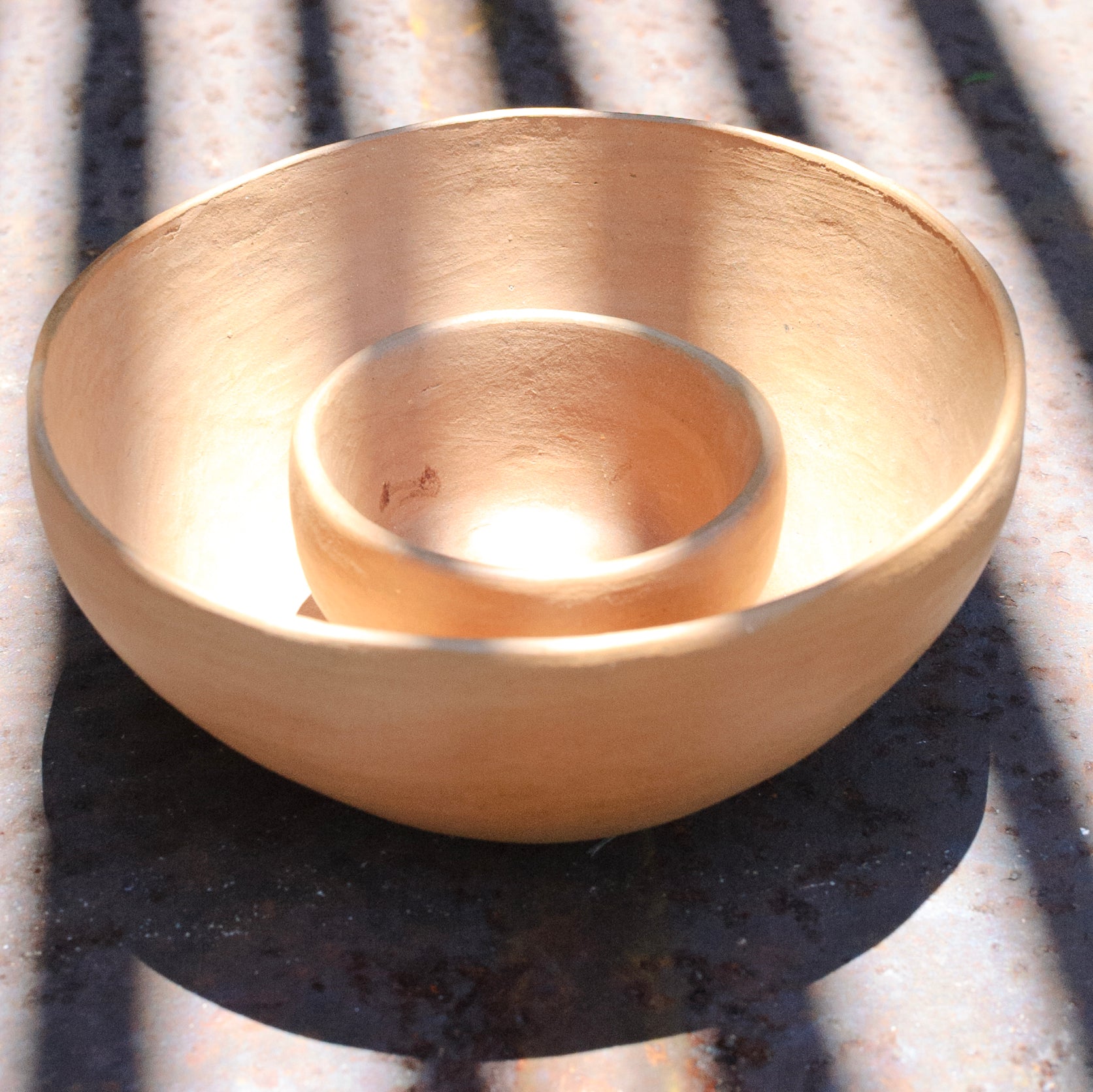 Elena Fuerte Soup Bowl
