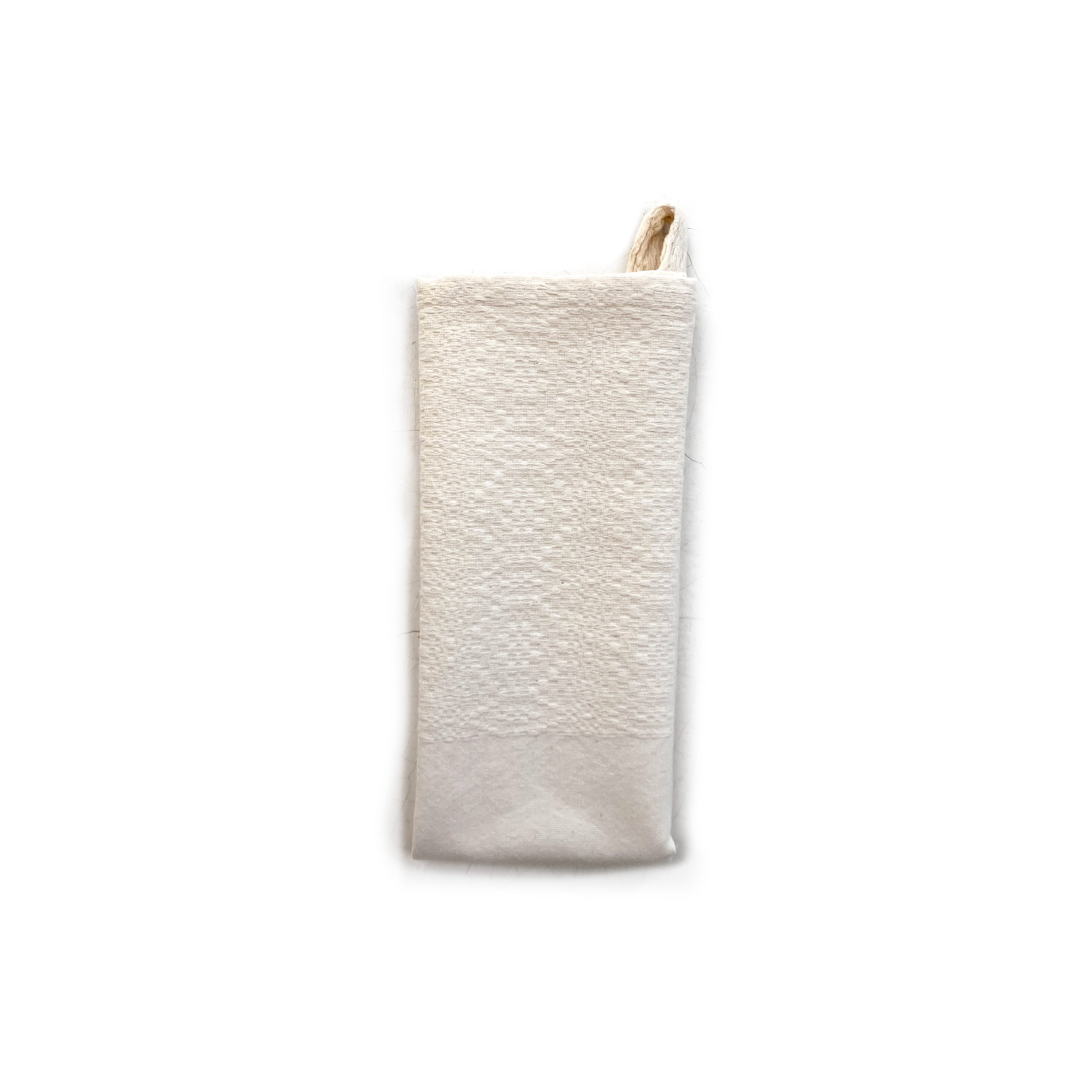 Crudo Cotton Ktichen Towel