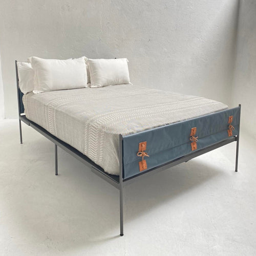 Casamidy Camp Bed  *Special Order