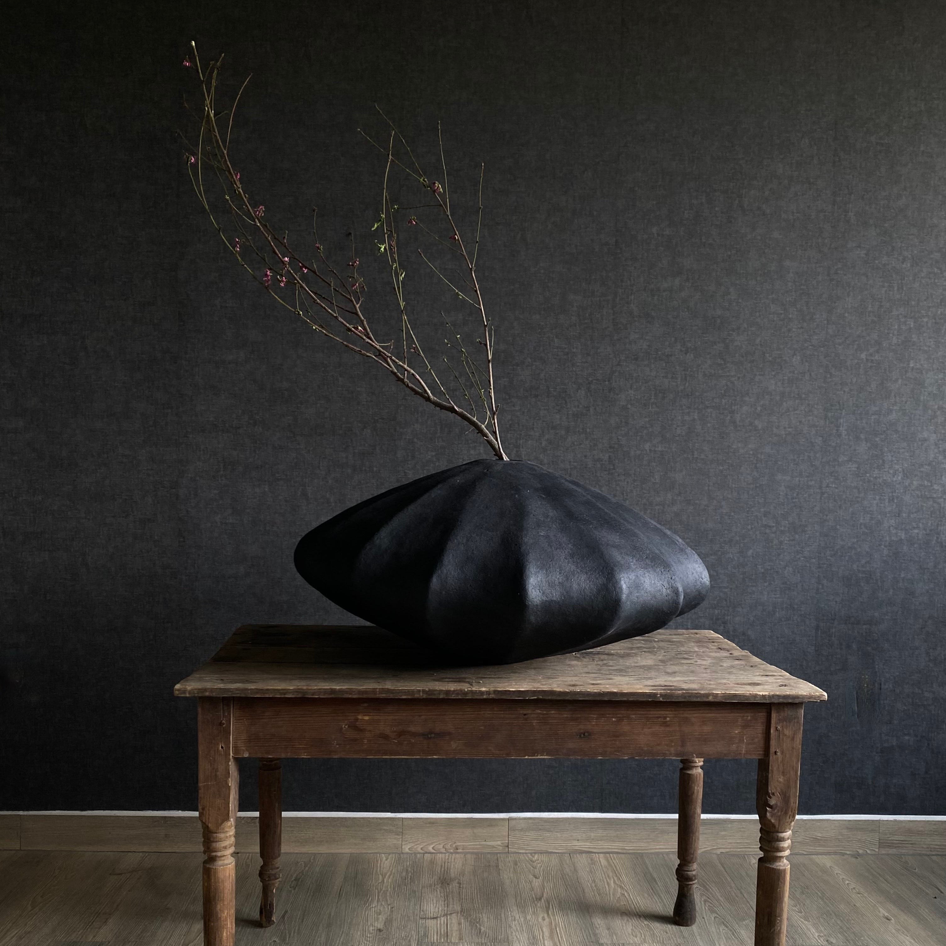 Florero Capullo Grande