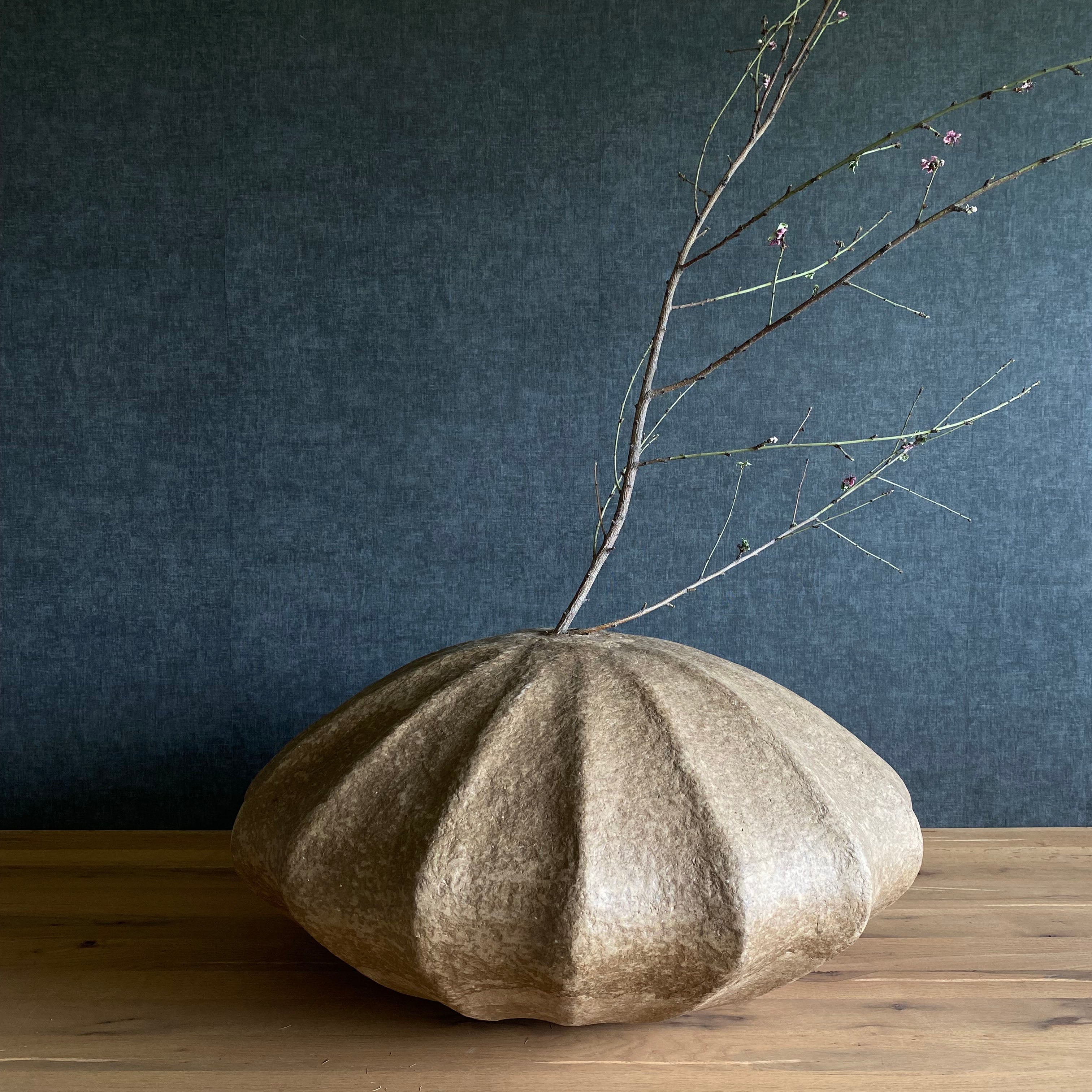 Florero Capullo Chico