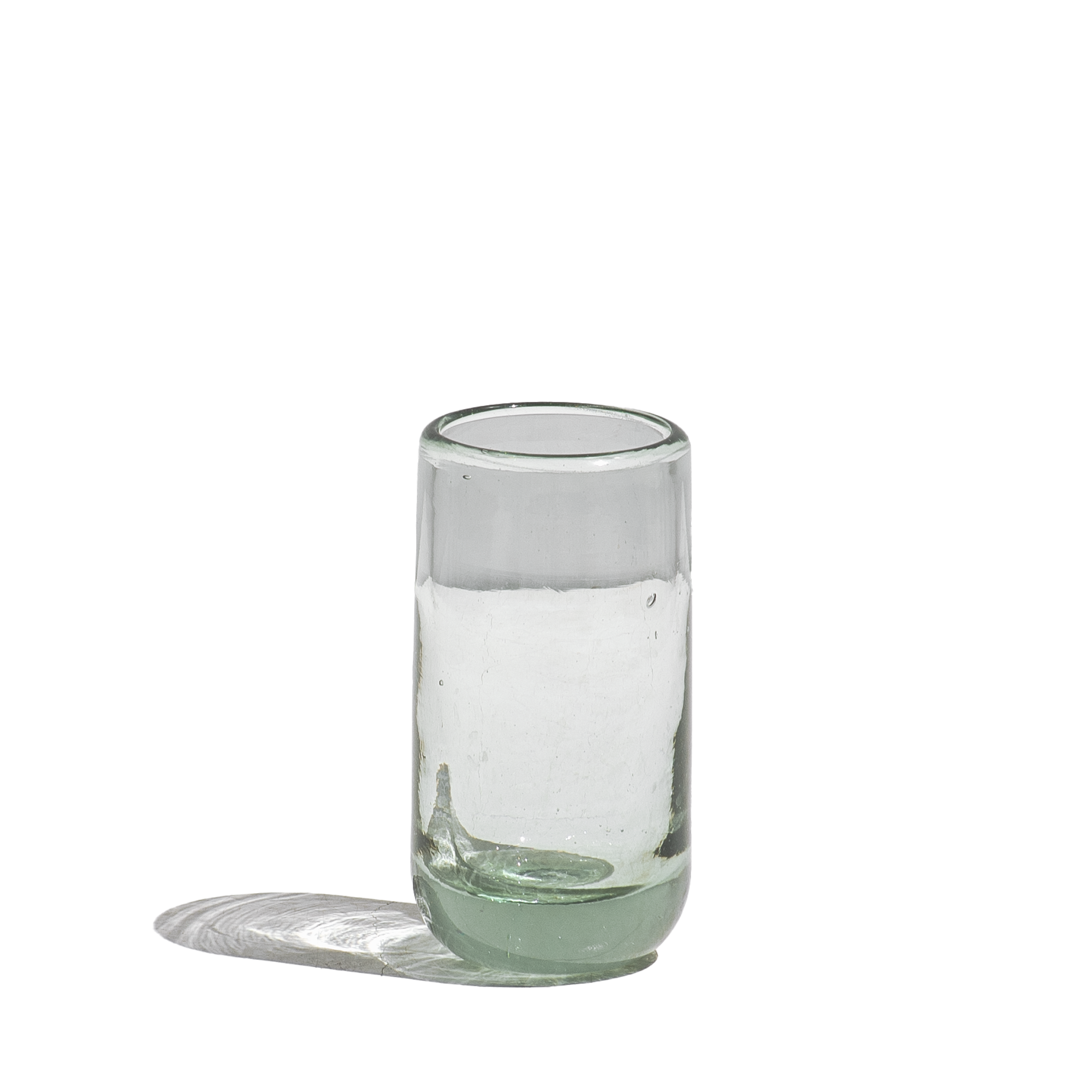 Boleada Highball Glass