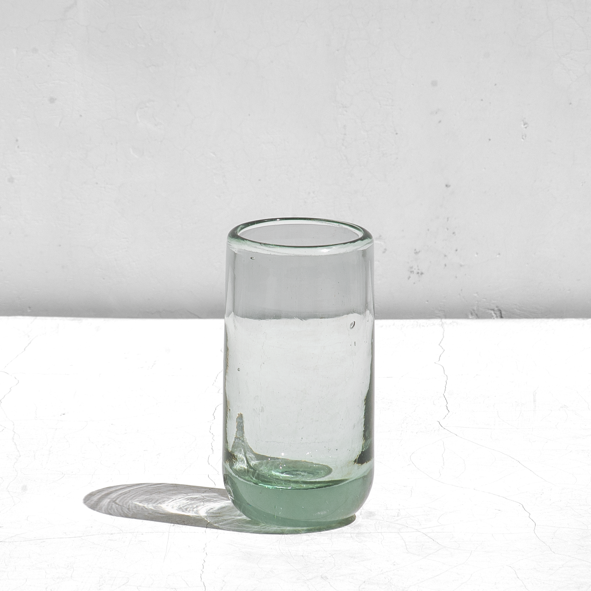 Boleada Highball Glass