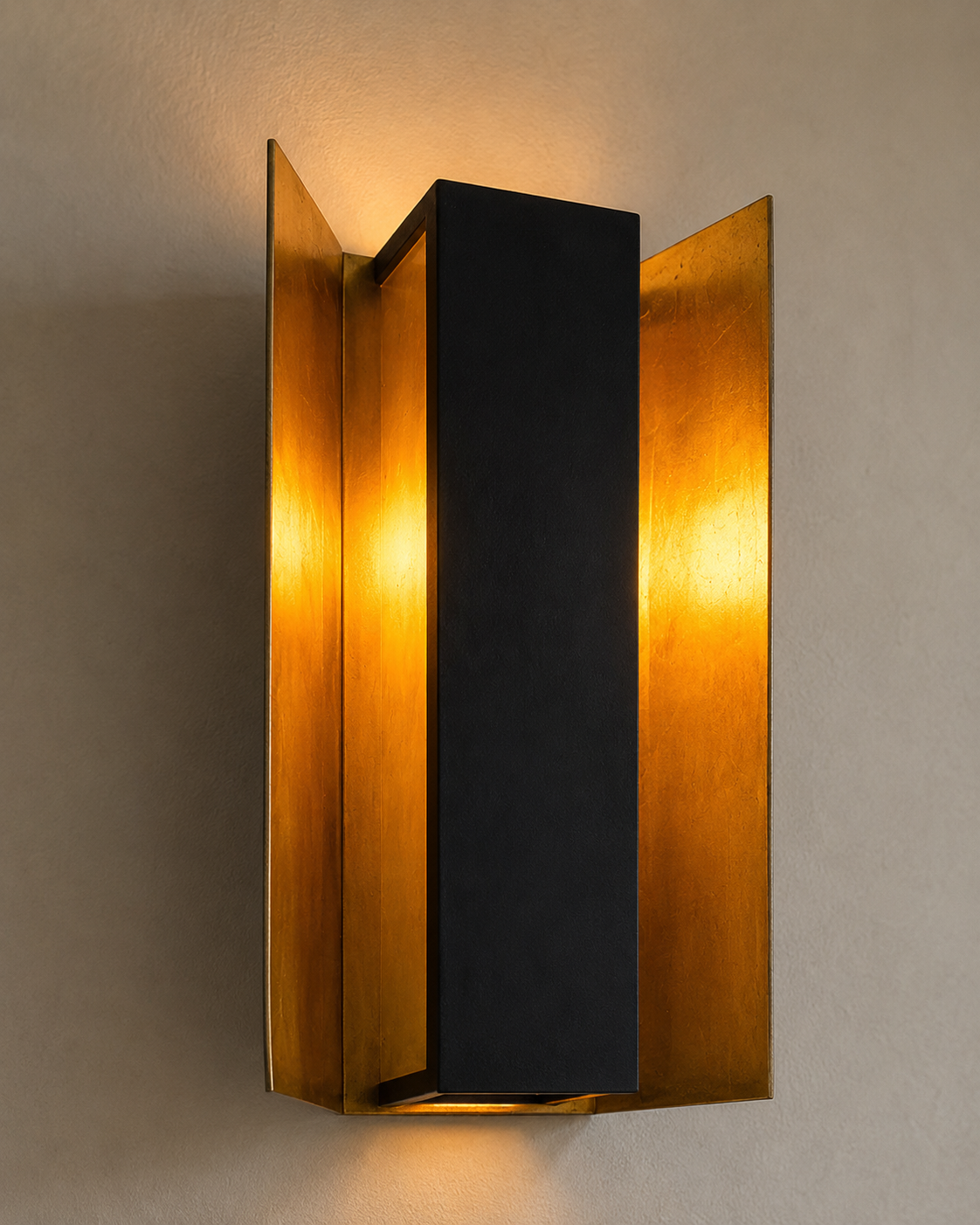 Matilda Sconce