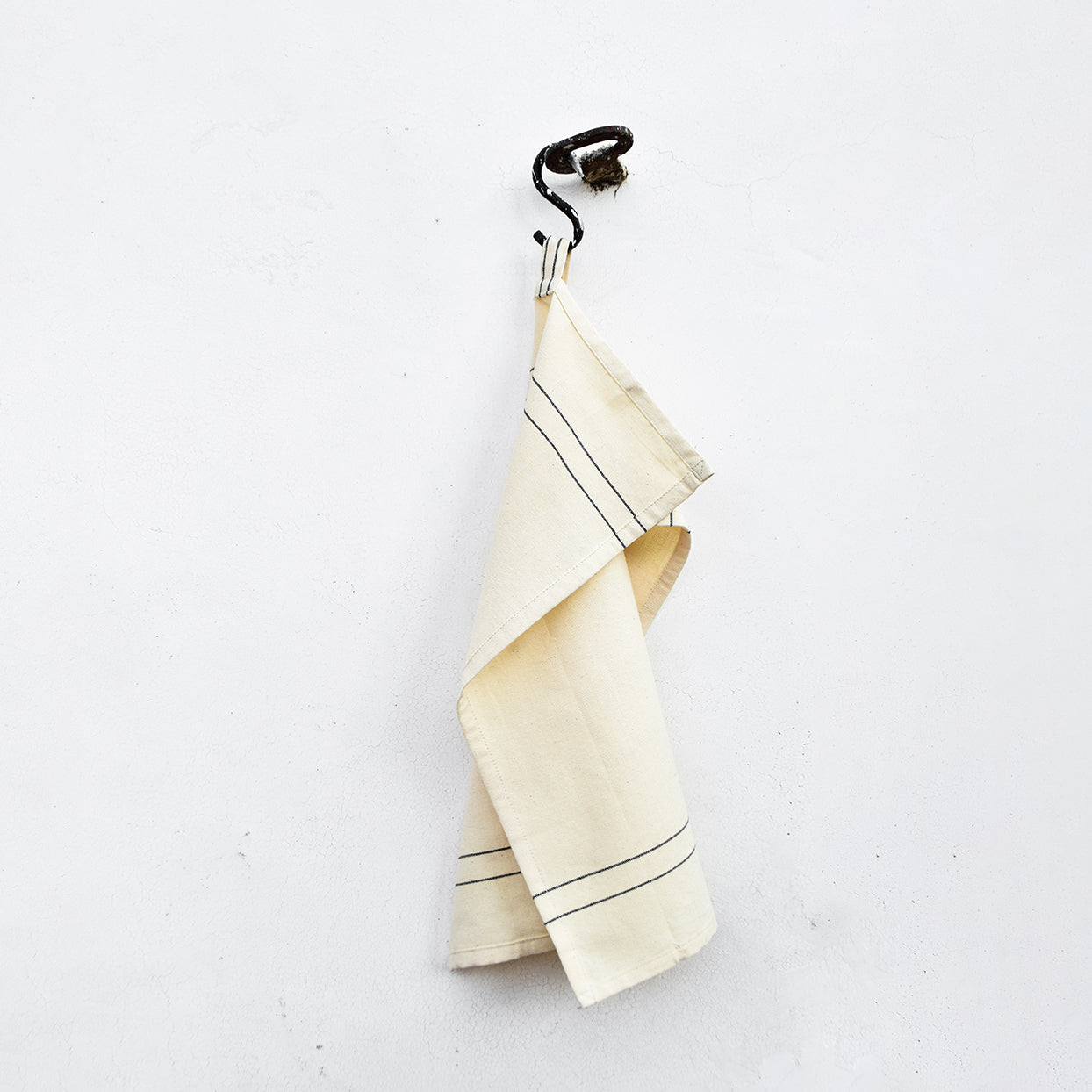 Eno Cotton Kitchen Towel