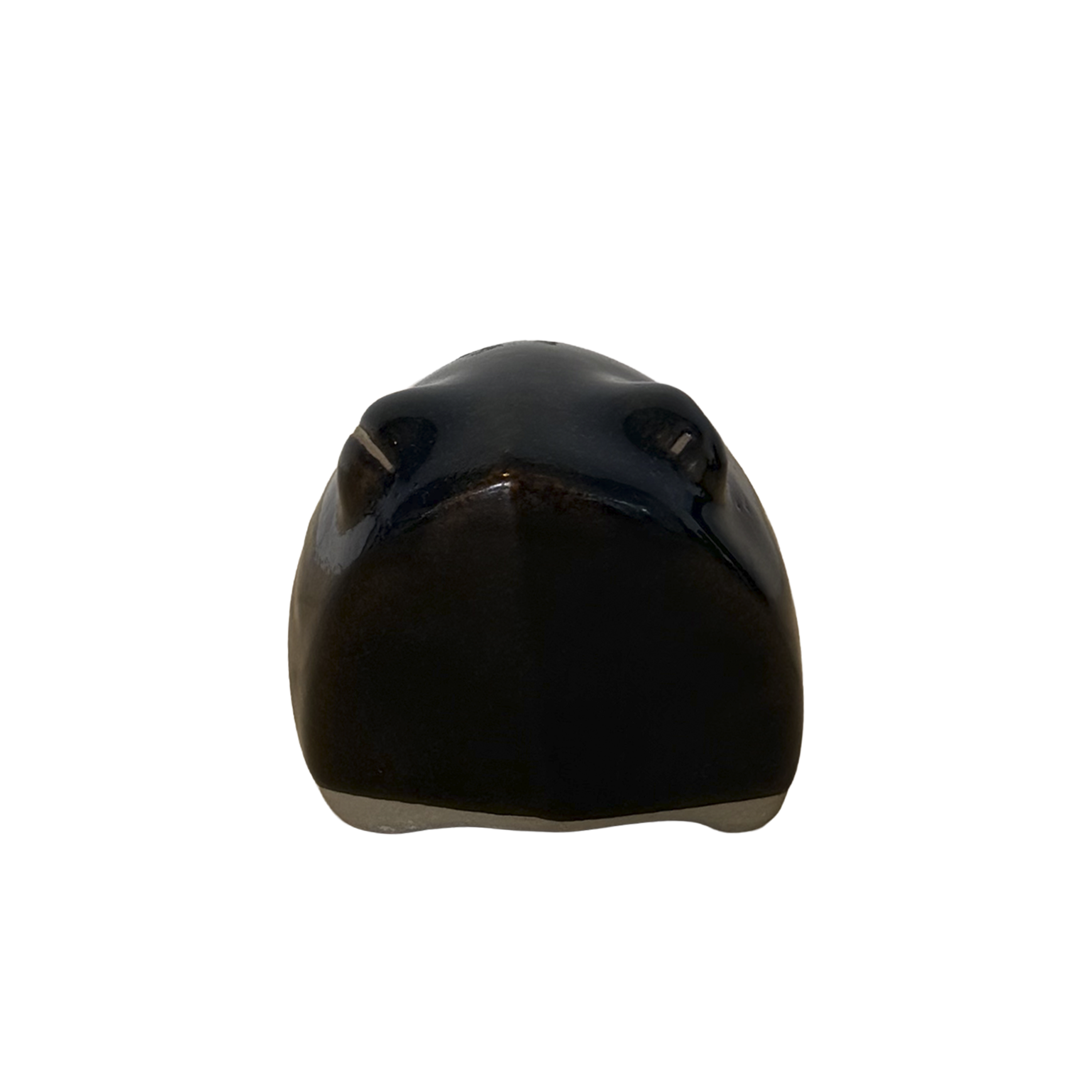 Terracota Frog