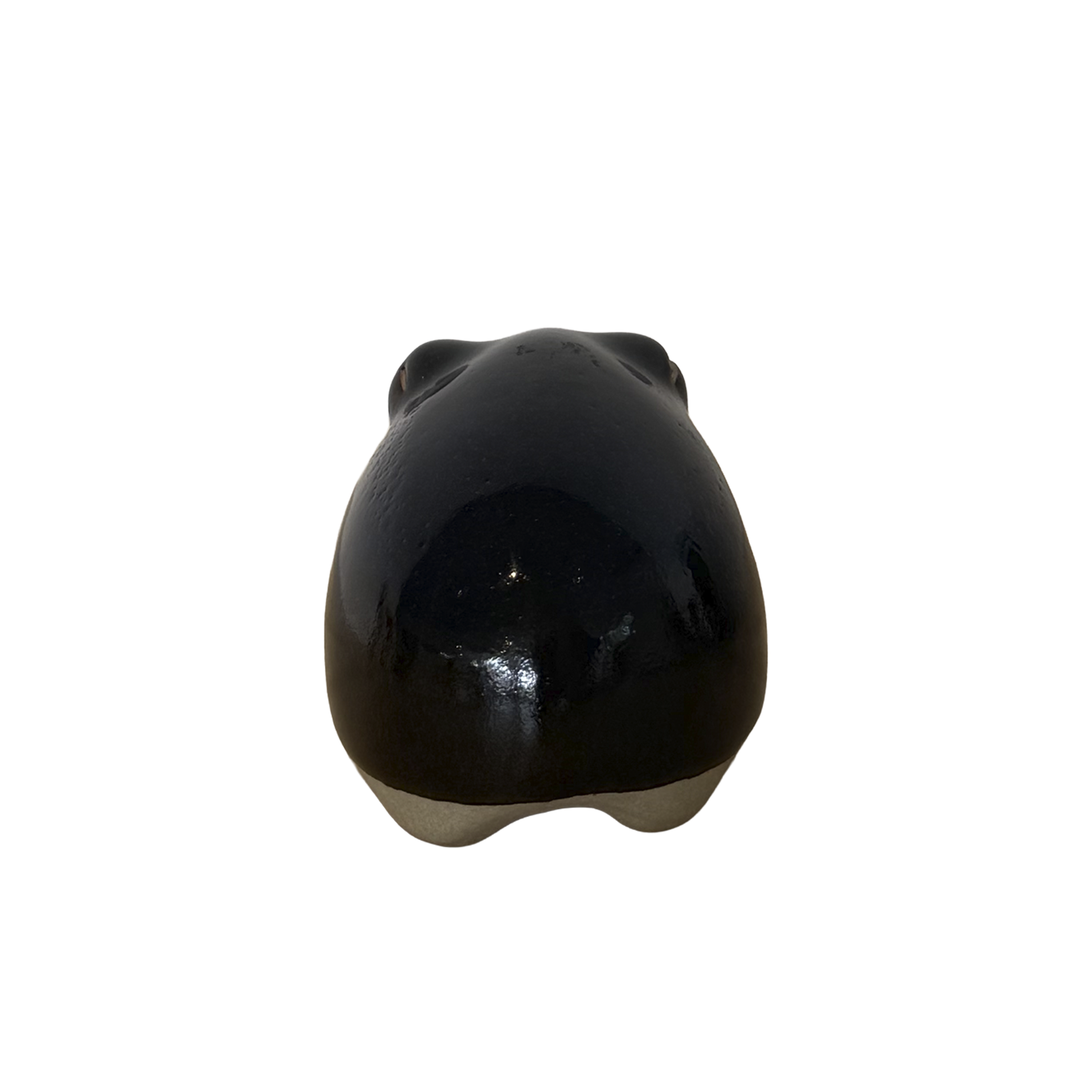 Terracota Frog