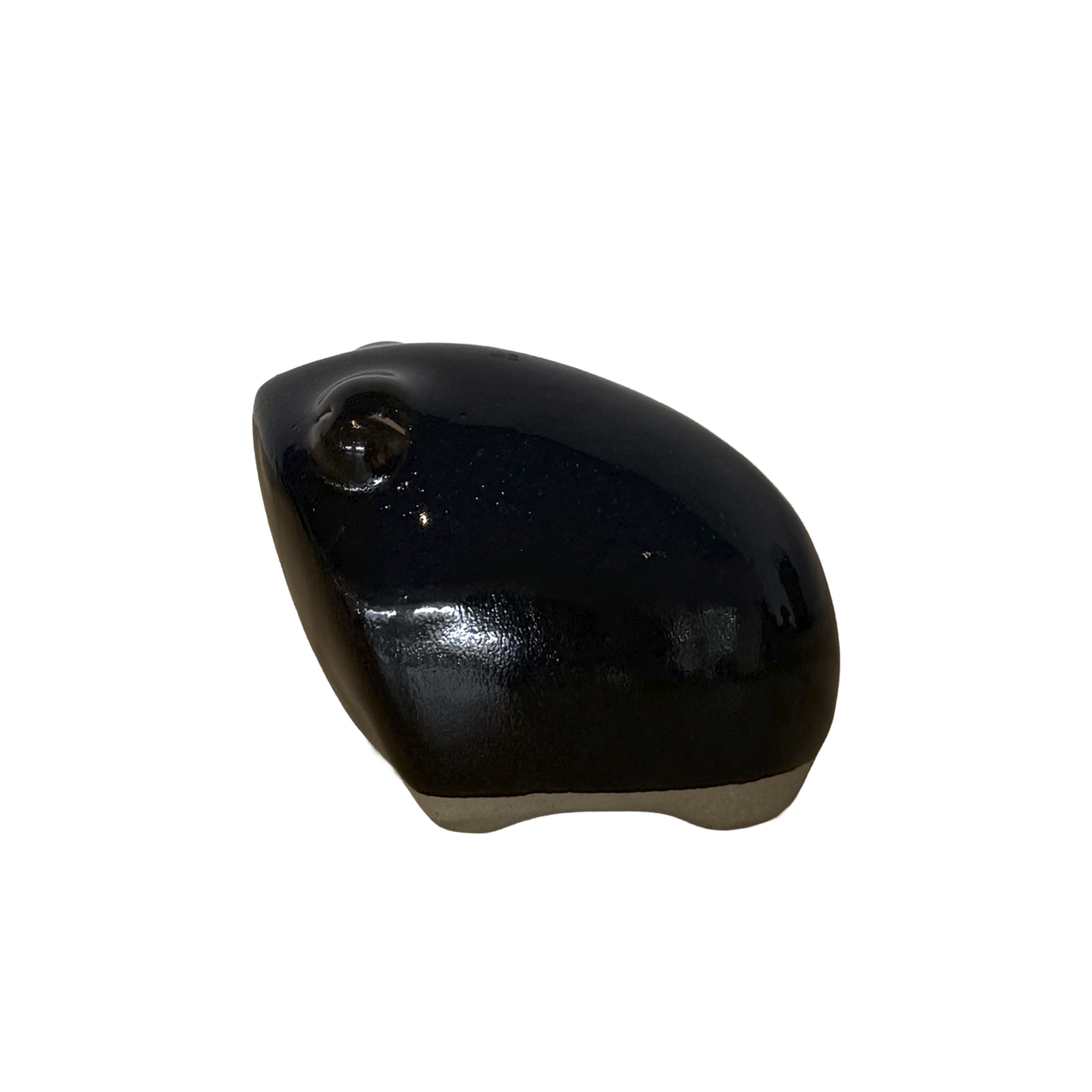 Terracota Frog