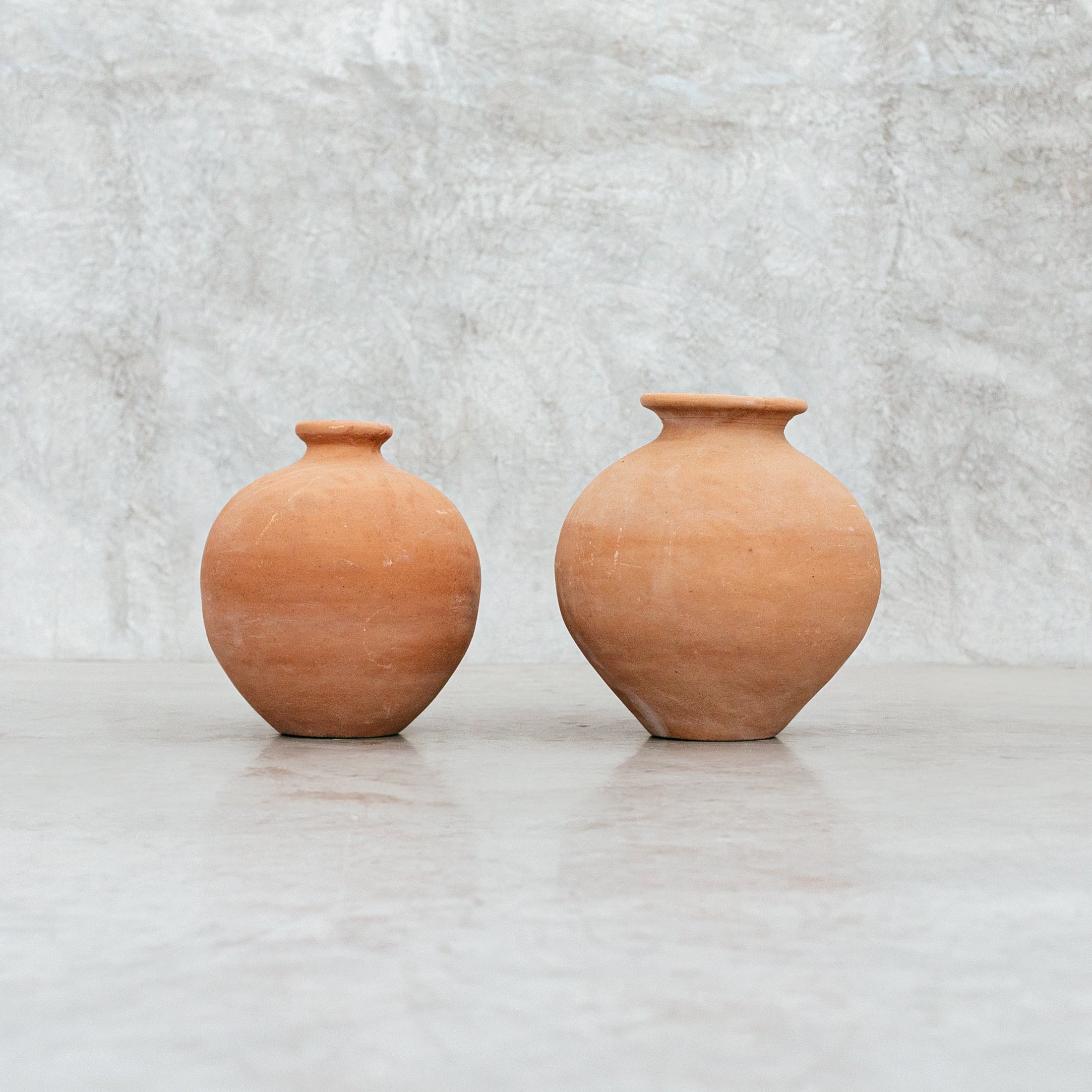 Jarrones Oaxaca Garden Vase