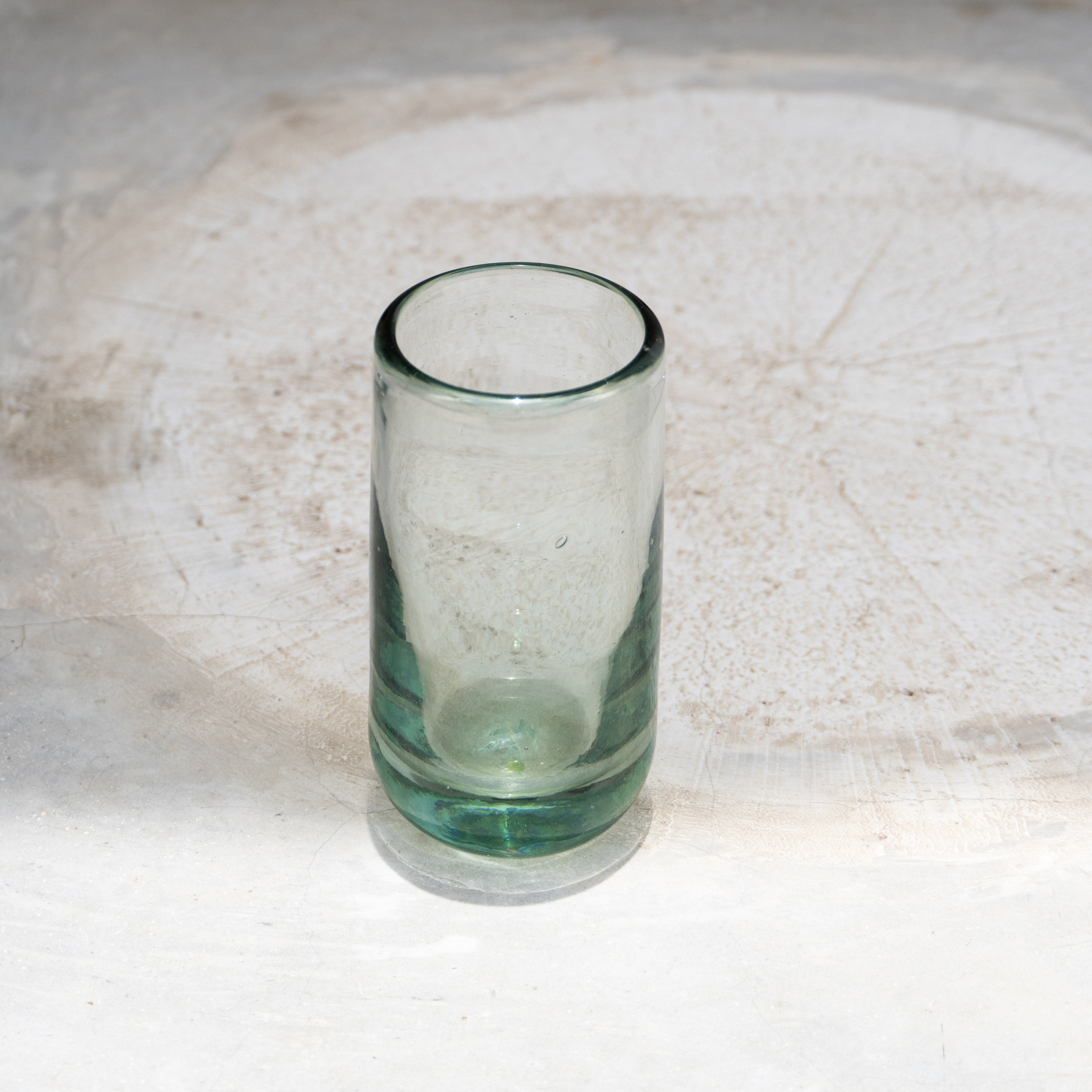 Boleada Highball Glass