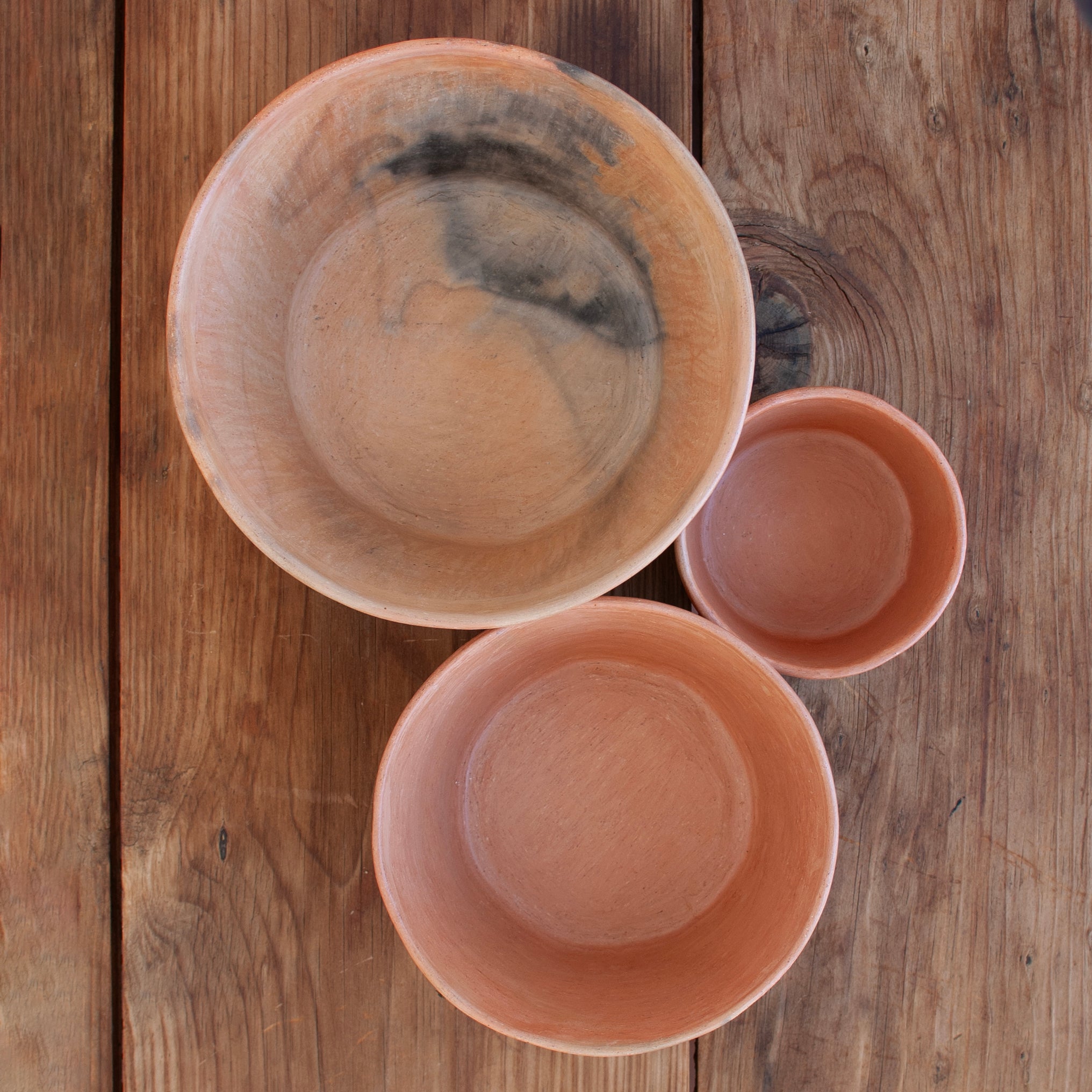 Tama Utility Bowl Set
