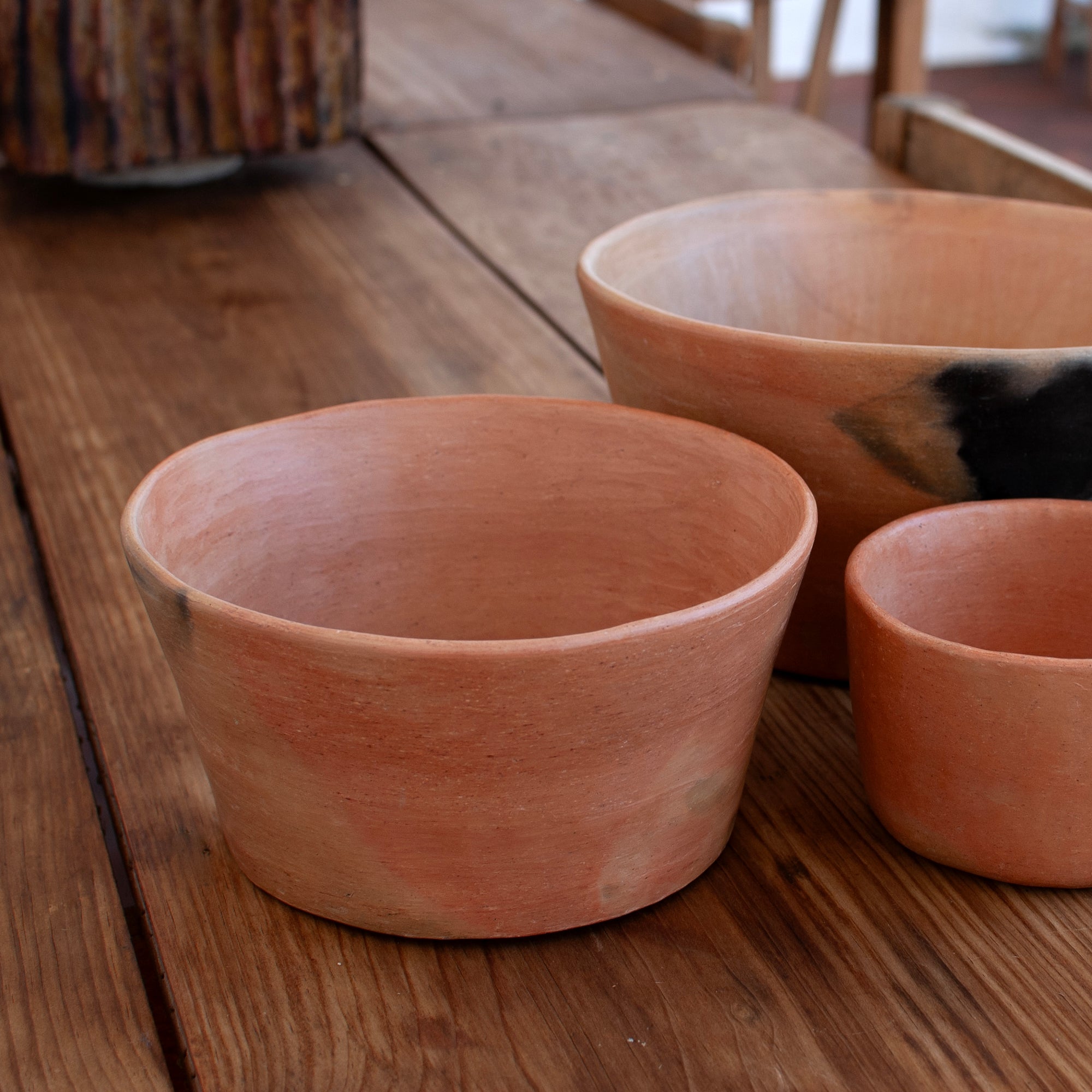 Tama Utility Bowl Set