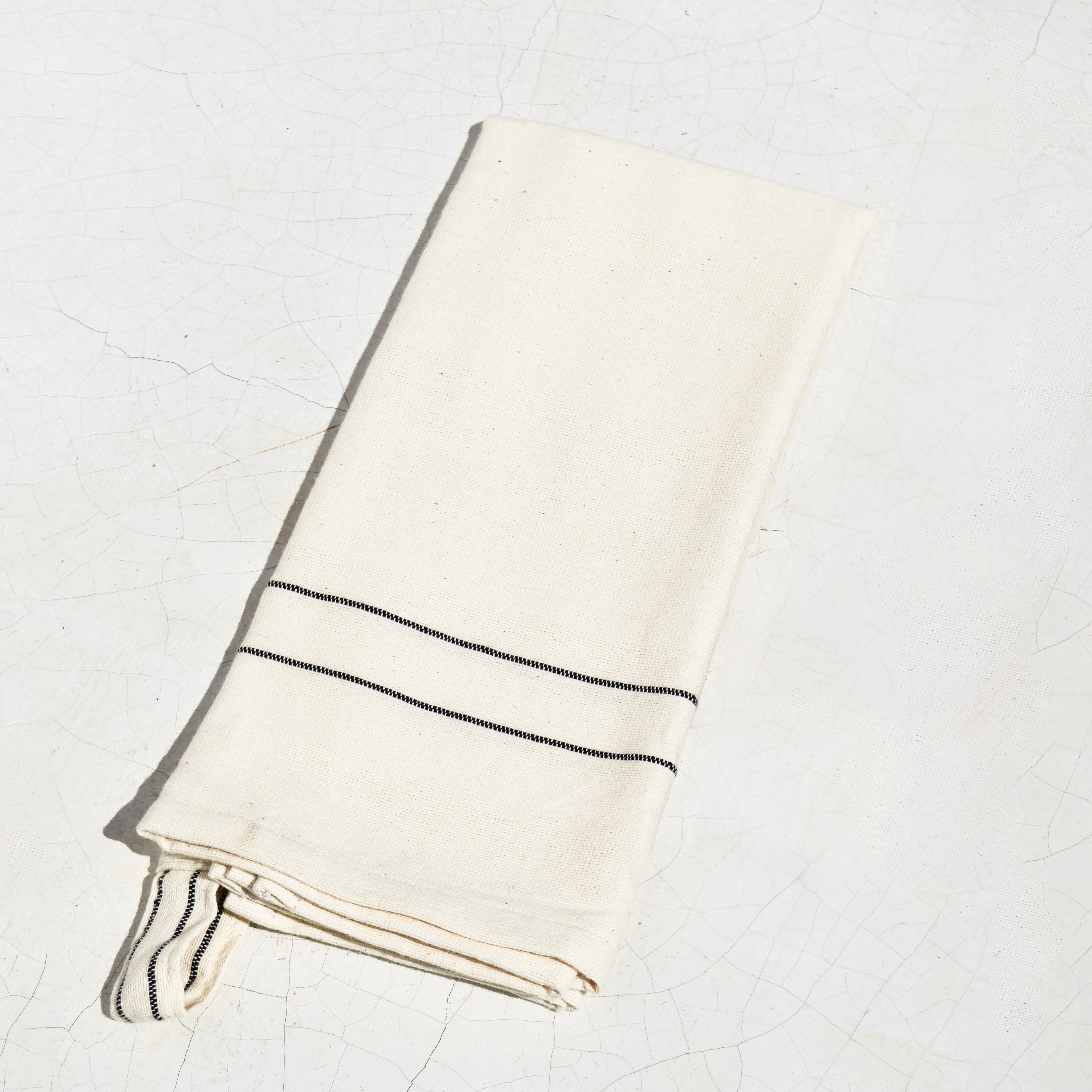 Eno Cotton Kitchen Towel