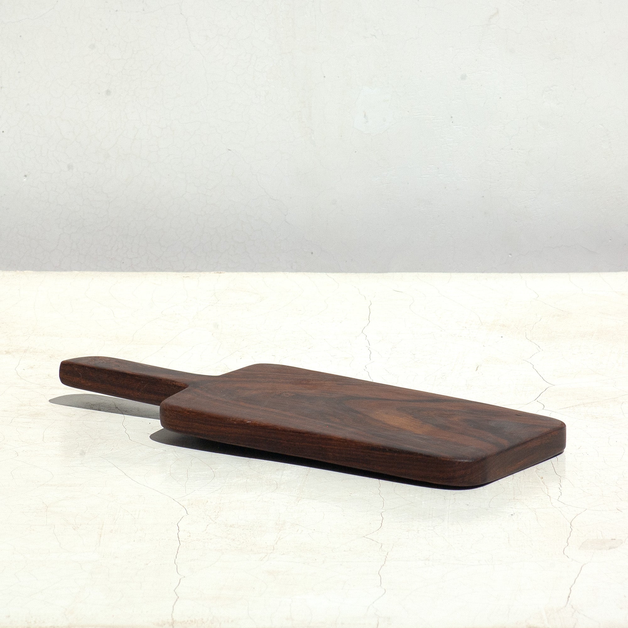 TABLA Ironwood cutting board