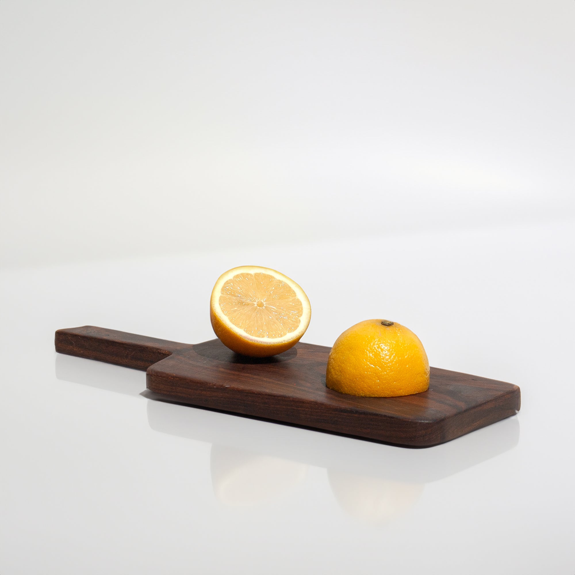 TABLA Ironwood cutting board