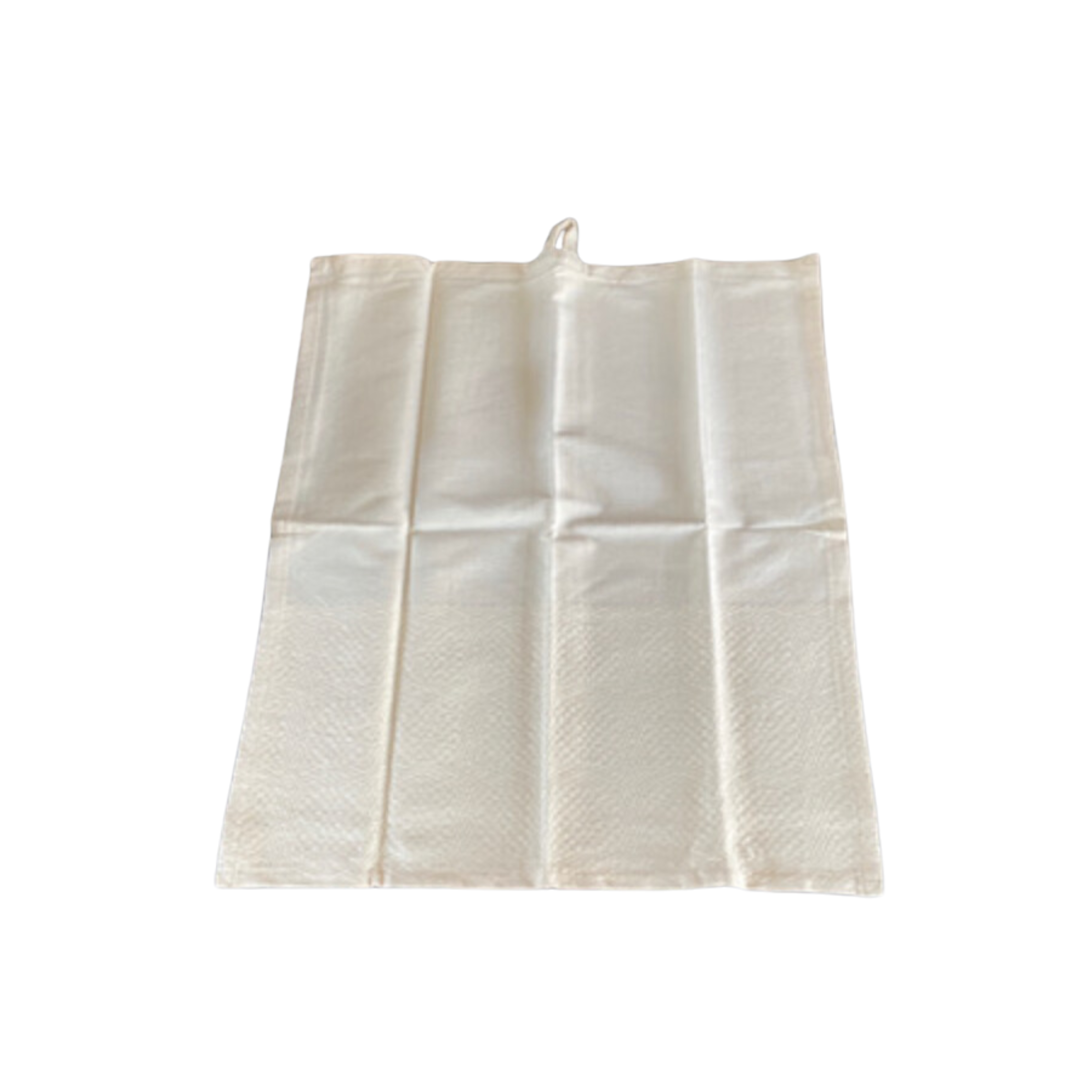 Crudo Cotton Ktichen Towel