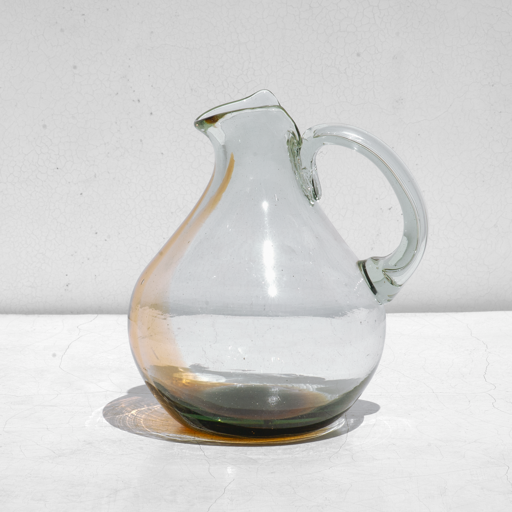 SOHO Tulipan Pitcher