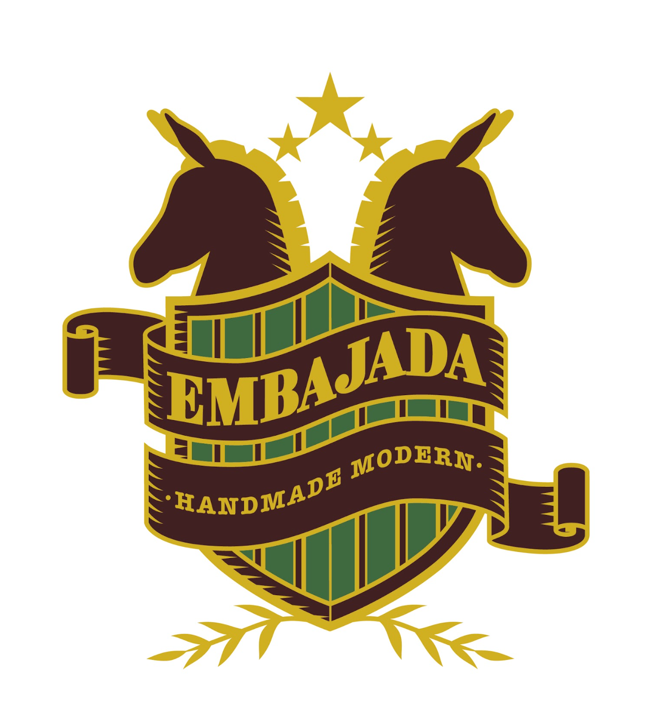 La Embajada Gift Card