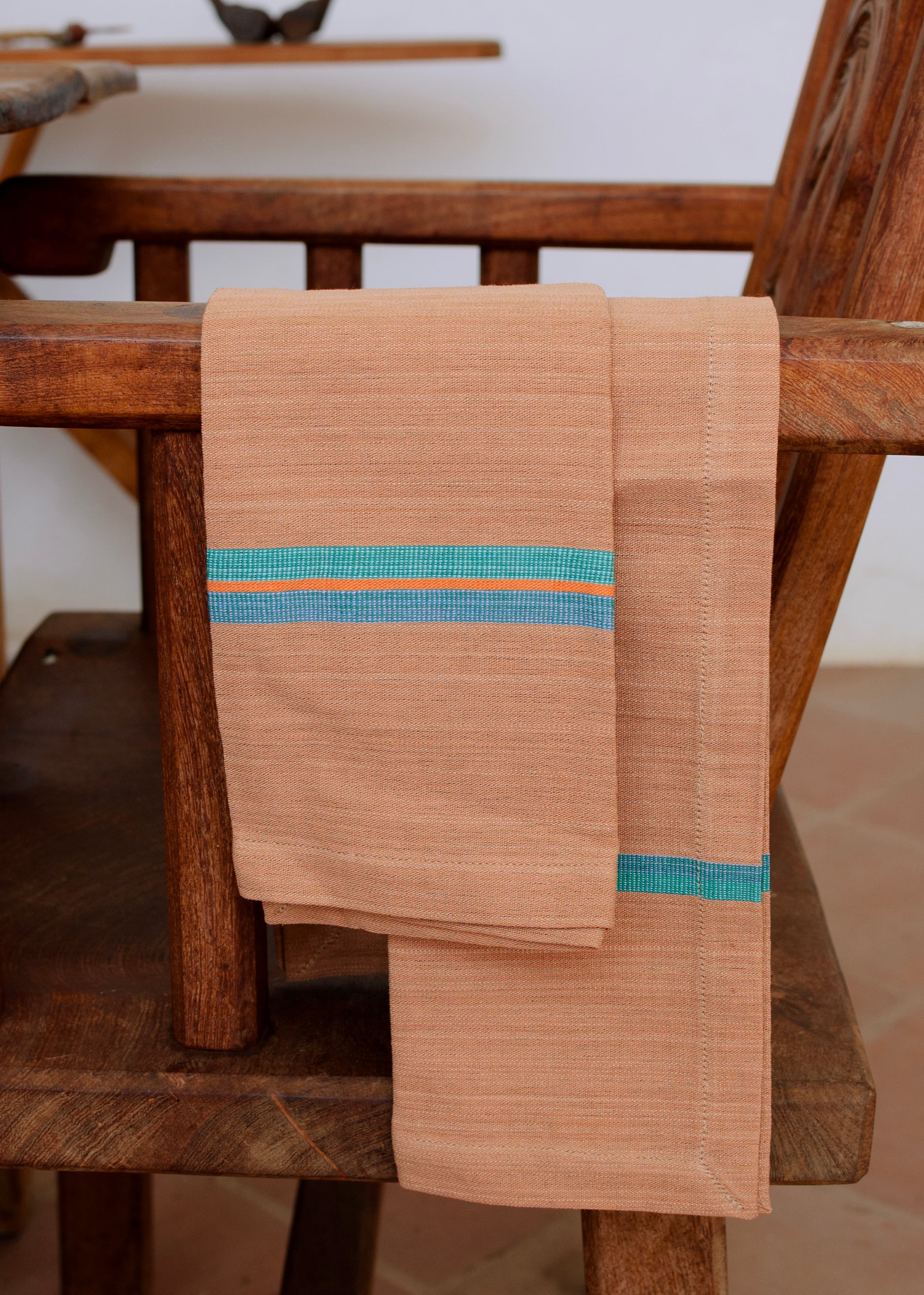 Cosecha Napkin