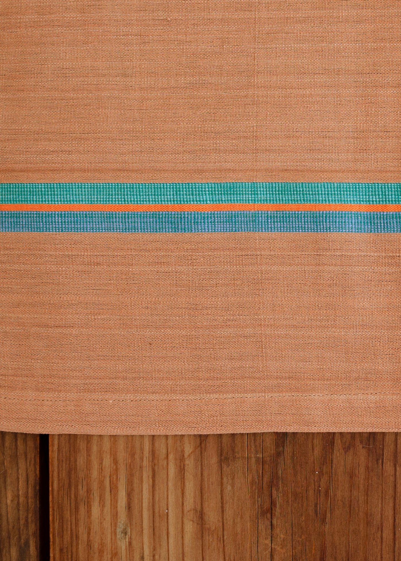 Cosecha Napkin