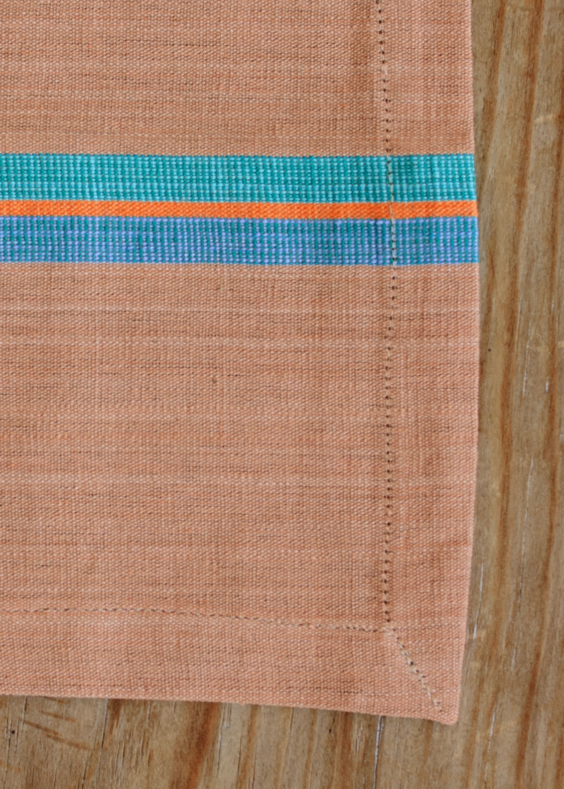 Cosecha Napkin