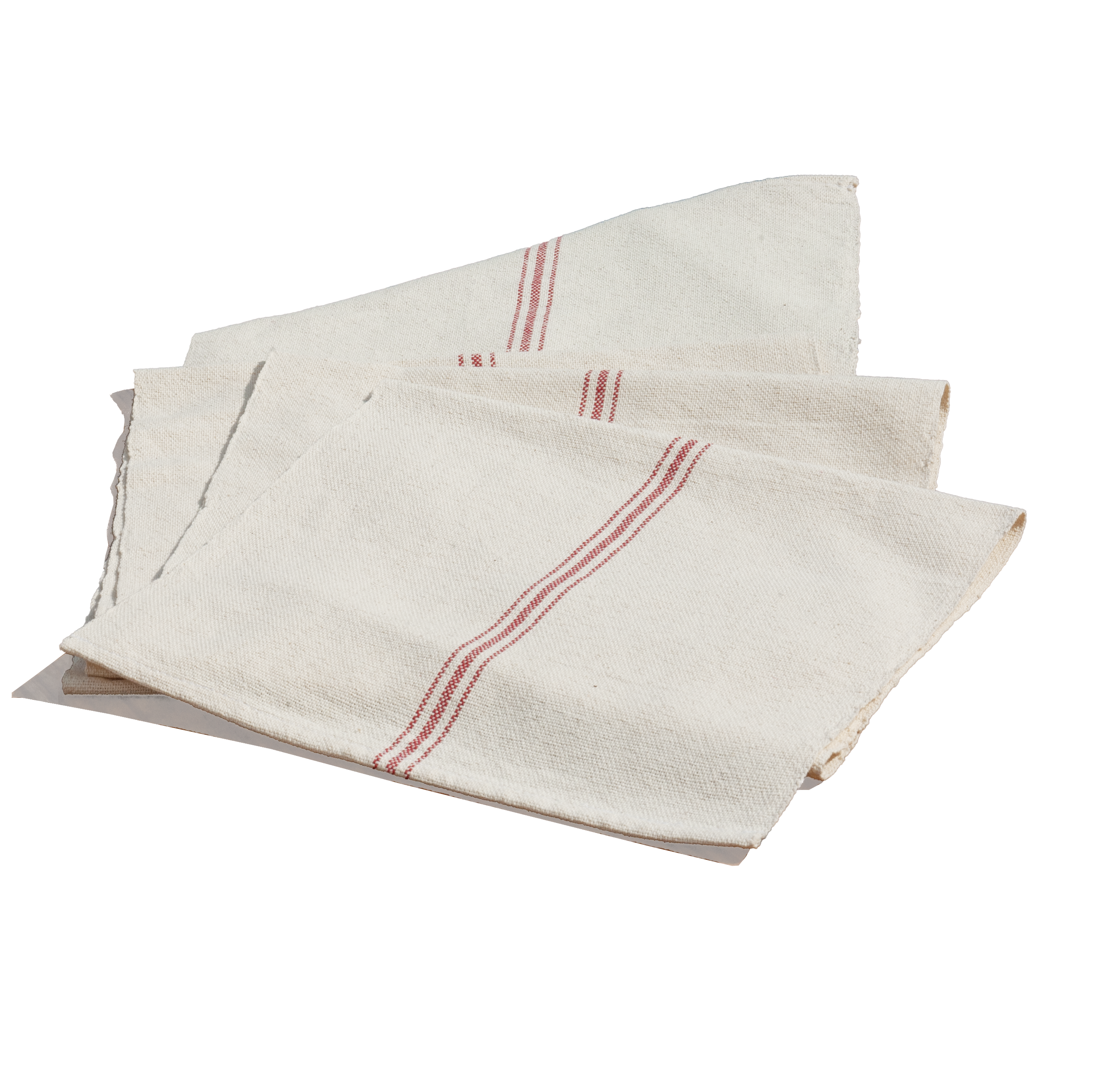 Tejate Cotton Table Runner