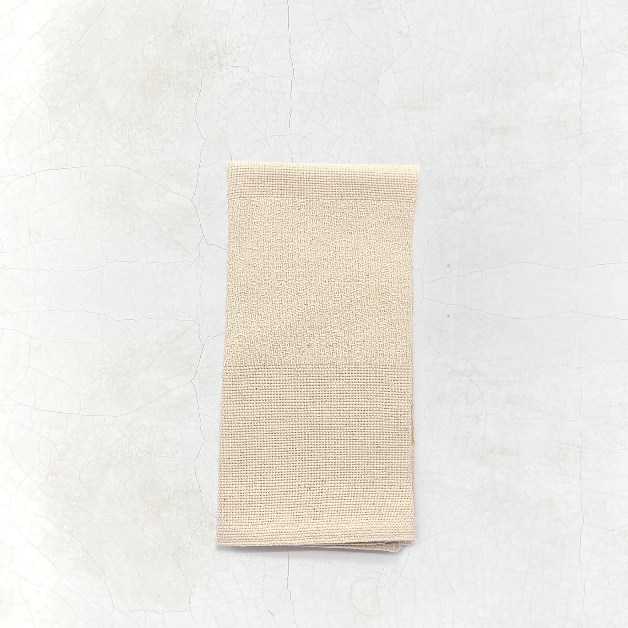 Labrada Cotton Napkin