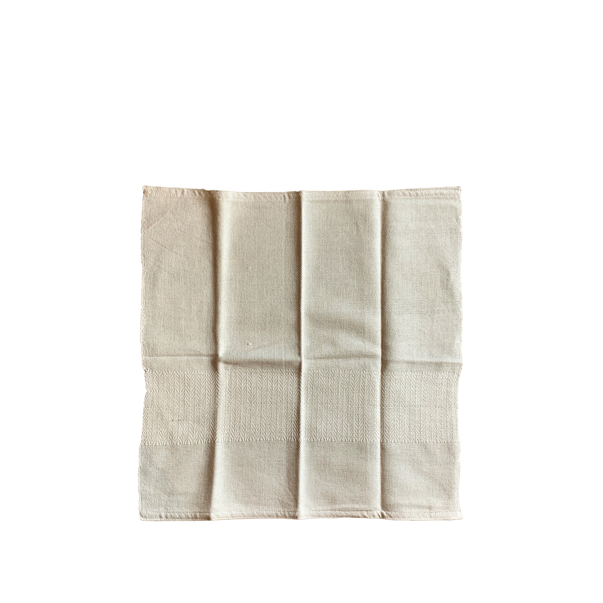 Labrada Cotton Napkin